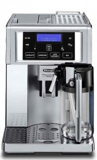 DeLonghi ESAM 6750 Kahve Makinesi kullananlar yorumlar